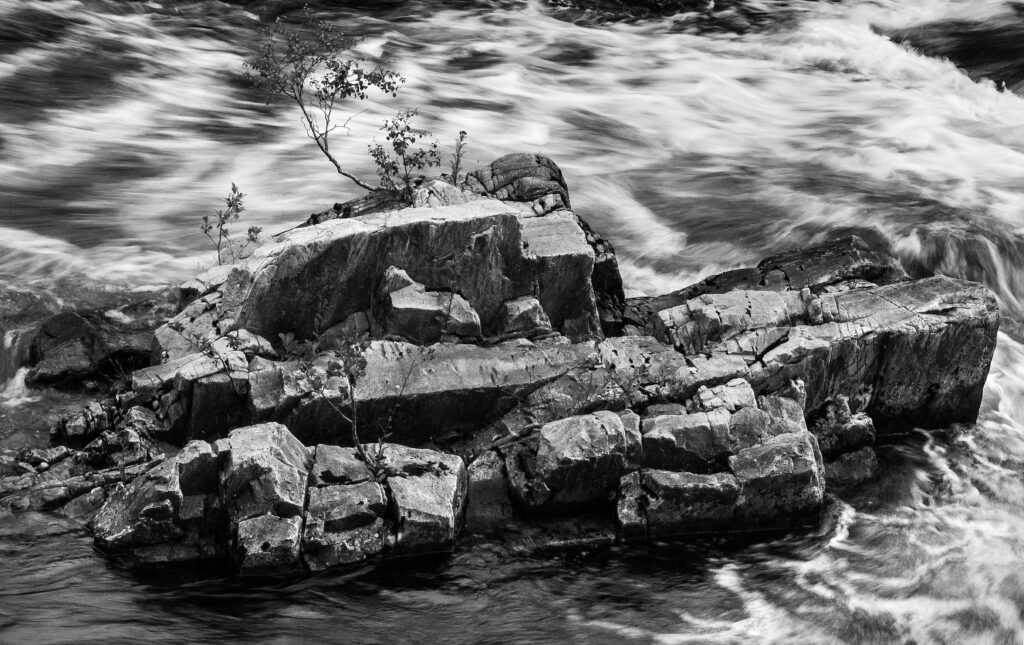 19 - Rocks In The River.jpg
